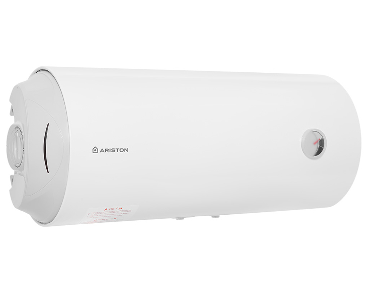 Máy nước nóng gián tiếp Ariston 50 lít 2500W PRO R 50 SH 2.5 FE Máy nước nóng gián tiếp Ariston 50 lít 2500W PRO R 50 SH 2.5 FE - hình ảnh sản phẩm