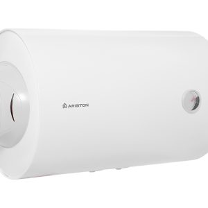 Máy nước nóng gián tiếp Ariston 80 lít PRO R 80 H 2.5 FE - hình ảnh sản phẩm