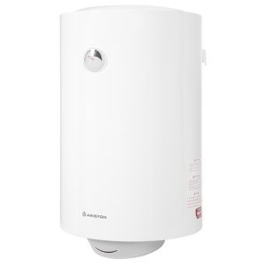 Máy nước nóng gián tiếp Ariston 80 lít PRO R 80 V 2.5 FE - góc nhìn 2