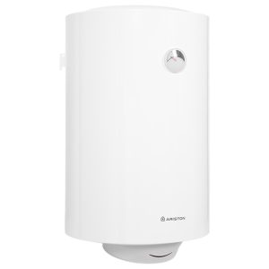 Máy nước nóng gián tiếp Ariston 80 lít PRO R 80 V 2.5 FE - hình ảnh sản phẩm