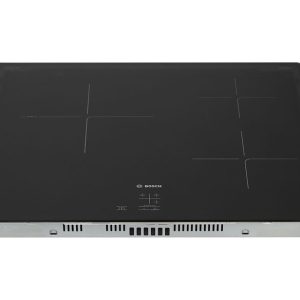 Bếp từ 3 vùng nấu lắp âm Bosch PUC61KAA5E chính hãng - hình ảnh sản phẩm