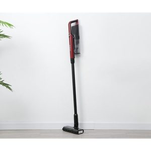 Máy hút bụi không dây Hitachi PV-X95N MRE model 2024 - hình ảnh sản phẩm