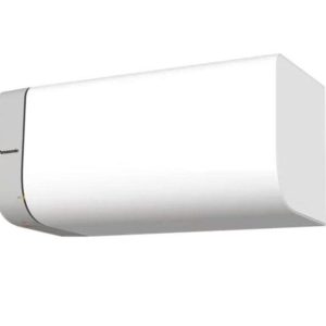 Máy nước nóng gián tiếp Panasonic 30 lít DH-30HBMVWL - hình ảnh sản phẩm