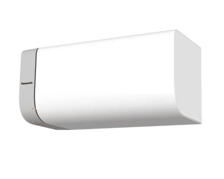 Máy nước nóng gián tiếp Panasonic 30 lít DH-30HBMVWL Máy nước nóng gián tiếp Panasonic 30 lít DH-30HBMVWL - hình ảnh sản phẩm