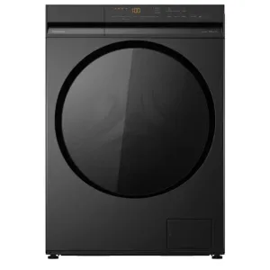 Máy Giặt Sấy Panasonic 10/7 Kg NA-S20DG1BV | Điện máy Phúc Anh - hình ảnh sản phẩm
