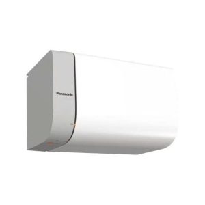 Máy nước nóng gián tiếp Panasonic 20 lít DH-20HBMVWL - góc nhìn 4