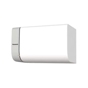 Máy nước nóng gián tiếp Panasonic 20 lít DH-20HBMVWL - hình ảnh sản phẩm