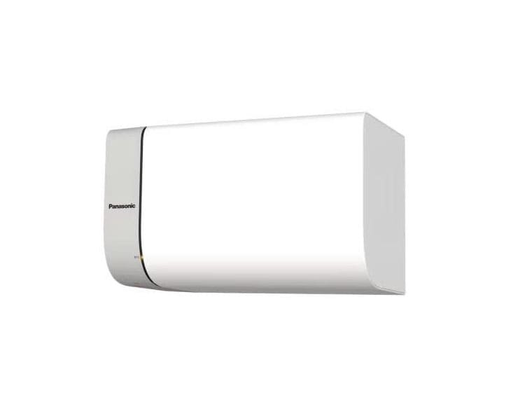 Máy nước nóng gián tiếp Panasonic 20 lít DH-20HBMVWL Máy nước nóng gián tiếp Panasonic 20 lít DH-20HBMVWL - hình ảnh sản phẩm