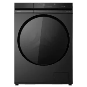 Máy giặt Panasonic Inverter 11 Kg NA-22VDR1BVT | Điện máy Phúc Anh - hình ảnh sản phẩm