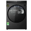 Máy giặt Panasonic Inverter 11 Kg NA-22VDR1BVT | Điện máy Phúc Anh - hình ảnh sản phẩm