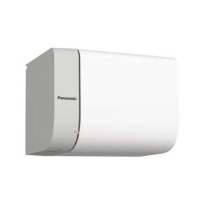 Máy nước nóng gián tiếp Panasonic 15 lít DH-15HBMVWL - góc nhìn 3