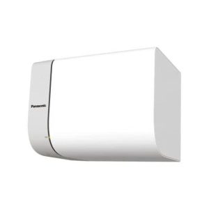 Máy nước nóng gián tiếp Panasonic 15 lít DH-15HBMVWL - hình ảnh sản phẩm