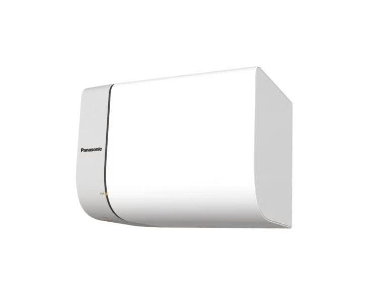 Máy nước nóng gián tiếp Panasonic 15 lít DH-15HBMVWL Máy nước nóng gián tiếp Panasonic 15 lít DH-15HBMVWL - hình ảnh sản phẩm