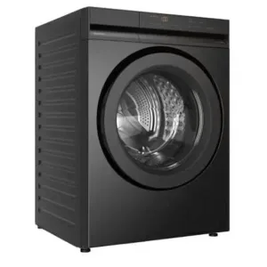 Máy giặt Panasonic Inverter 12 Kg NA-24VDG1BVT | Điện máy Phúc Anh - góc nhìn 2
