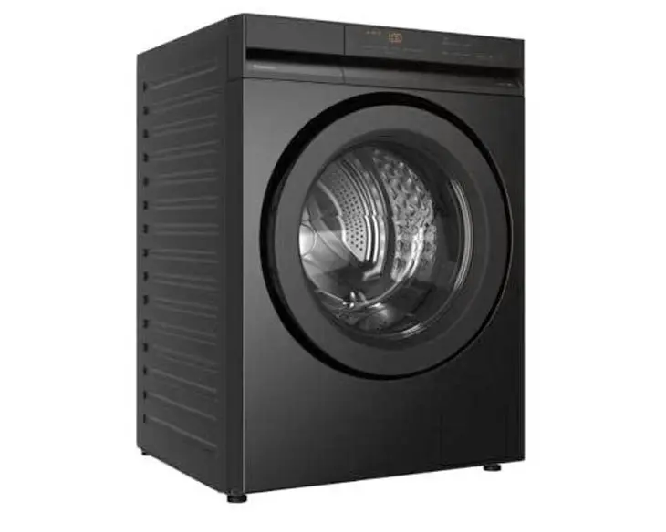 Máy giặt Panasonic Inverter 12 Kg NA-24VDG1BVT | Điện máy Phúc Anh Máy giặt Panasonic Inverter 12 Kg NA-24VDG1BVT | Điện máy Phúc Anh - góc nhìn 2