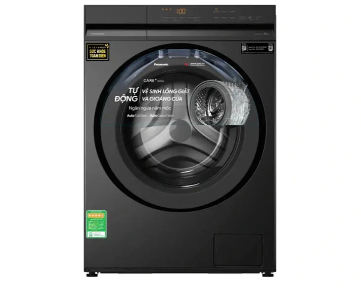P_0002s_0005_NA-20VDG1BVT.webp Máy giặt Panasonic Inverter 12 Kg NA-24VDG1BVT | Điện máy Phúc Anh - hình ảnh sản phẩm