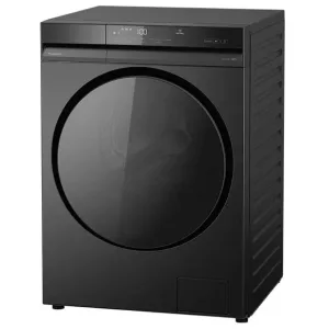 Máy giặt Panasonic Inverter 12 Kg NA-24VDW1BVT | Điện máy Phúc Anh - hình ảnh sản phẩm