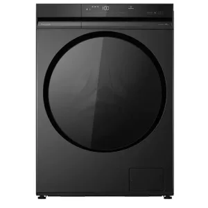 Máy giặt Panasonic Inverter 12 Kg NA-24VDW1BVT | Điện máy Phúc Anh - hình ảnh sản phẩm