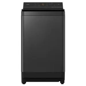 Máy giặt Panasonic Inverter 11.5 kg NA-FJ115X1BV | Điện máy Phúc Anh - hình ảnh sản phẩm