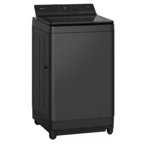 Máy giặt Panasonic Inverter 10.5 kg NA-FJ105X1BV | Điện máy Phúc Anh - góc nhìn 2