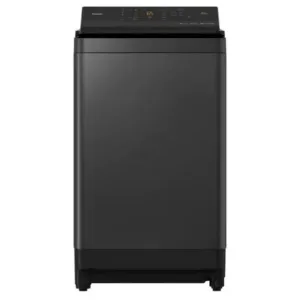 Máy giặt Panasonic Inverter 10.5 kg NA-FJ105X1BV | Điện máy Phúc Anh - hình ảnh sản phẩm