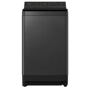 Máy giặt Panasonic Inverter 9.5 kg NA-FJ95X1BV | Điện máy Phúc Anh - hình ảnh sản phẩm