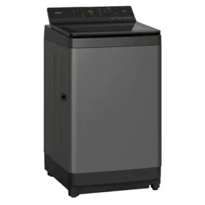 Máy giặt Panasonic Inverter 9 kg NA-FJ90X1DV | Điện máy Phúc Anh - hình ảnh sản phẩm