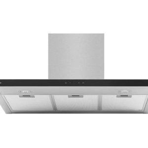 Máy hút mùi Panasonic FV-TX9ADSYUE Giá Tốt - hình ảnh sản phẩm