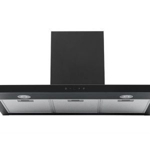 Máy hút mùi Panasonic FV-TX9ADBYUE Giá Tốt - hình ảnh sản phẩm