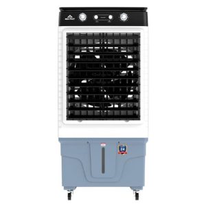 Quạt điều hòa Hòa Phát HPCF-053NB giá tốt, giao ngay - hình ảnh sản phẩm