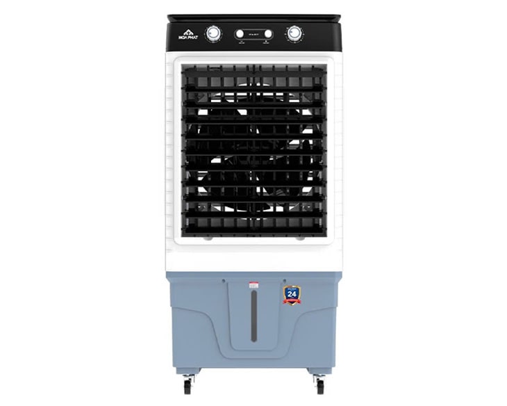 Quạt điều hòa Hòa Phát HPCF-053NB giá tốt, giao ngay Quạt điều hòa Hòa Phát HPCF-053NB giá tốt, giao ngay - hình ảnh sản phẩm