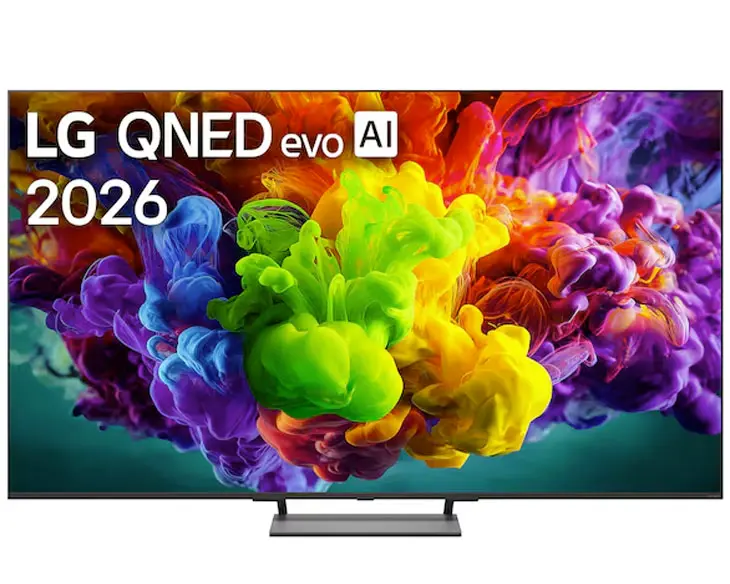 QNED90BSA_0000s_0005_65QNED90BSA.webp Smart Tivi QNED LG AI 4K 65 inch 65QNED90BSA | Điện máy Phúc Anh - hình ảnh sản phẩm