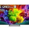 Smart Tivi QNED LG AI 4K 85 inch 85QNED90BSA | Điện máy Phúc Anh - hình ảnh sản phẩm