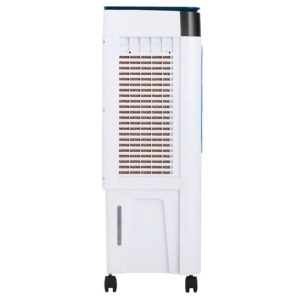 Quạt điều hòa Daikiosan DM110 hàng chính hãng, giá tốt - góc nhìn 4