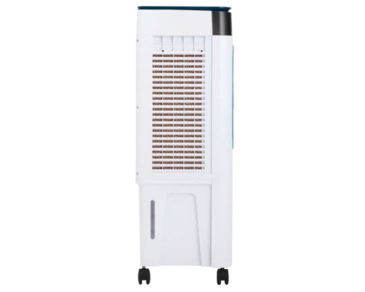 Quạt điều hòa Daikiosan DM110 hàng chính hãng, giá tốt Quạt điều hòa Daikiosan DM110 hàng chính hãng, giá tốt - góc nhìn 4