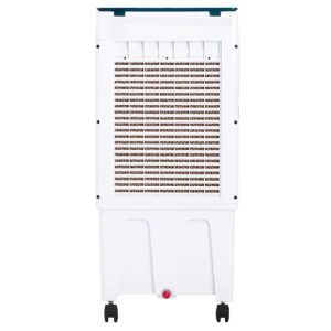 Quạt điều hòa Daikiosan DM110 hàng chính hãng, giá tốt - góc nhìn 3