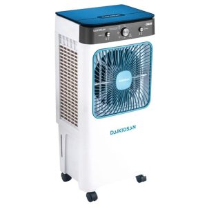 Quạt điều hòa Daikiosan DM110 hàng chính hãng, giá tốt - hình ảnh sản phẩm