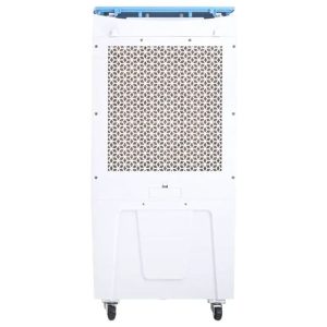 Quạt điều hòa Daikiosan DM112 hàng chính hãng, giá tốt - góc nhìn 5