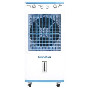 Quạt điều hòa Daikiosan DM112 hàng chính hãng, giá tốt - hình ảnh sản phẩm