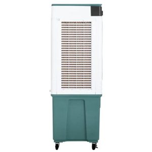 Quạt điều hòa Daikiosan DM116 hàng chính hãng, giá tốt - góc nhìn 5
