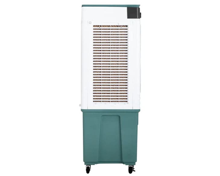 Quạt điều hòa Daikiosan DM116 hàng chính hãng, giá tốt Quạt điều hòa Daikiosan DM116 hàng chính hãng, giá tốt - góc nhìn 5