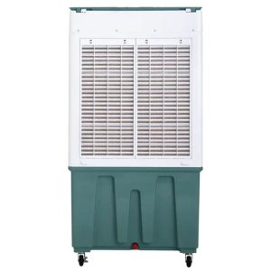 Quạt điều hòa Daikiosan DM116 hàng chính hãng, giá tốt - góc nhìn 4