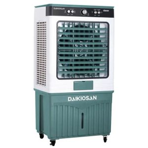 Quạt điều hòa Daikiosan DM116 hàng chính hãng, giá tốt - hình ảnh sản phẩm