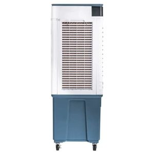 Quạt điều hòa Daikiosan DM117 hàng chính hãng, giá tốt - góc nhìn 5
