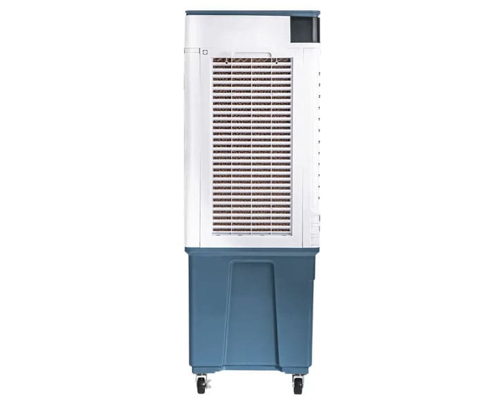 Quạt điều hòa Daikiosan DM117 hàng chính hãng, giá tốt Quạt điều hòa Daikiosan DM117 hàng chính hãng, giá tốt - góc nhìn 5