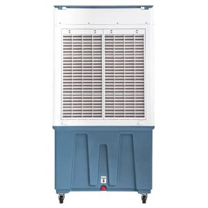 Quạt điều hòa Daikiosan DM117 hàng chính hãng, giá tốt - góc nhìn 4