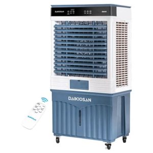 Quạt điều hòa Daikiosan DM117 hàng chính hãng, giá tốt - hình ảnh sản phẩm
