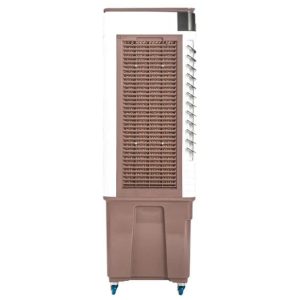 Quạt điều hòa Daikiosan DM208 chính hãng, giá tốt, giao ngay - góc nhìn 4