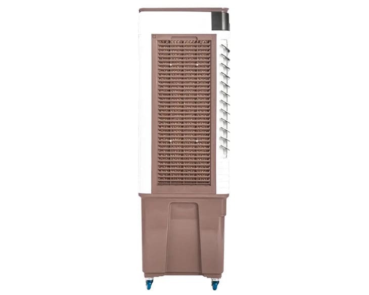 Quạt điều hòa Daikiosan DM208 chính hãng, giá tốt, giao ngay Quạt điều hòa Daikiosan DM208 chính hãng, giá tốt, giao ngay - góc nhìn 4