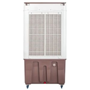 Quạt điều hòa Daikiosan DM208 chính hãng, giá tốt, giao ngay - góc nhìn 3